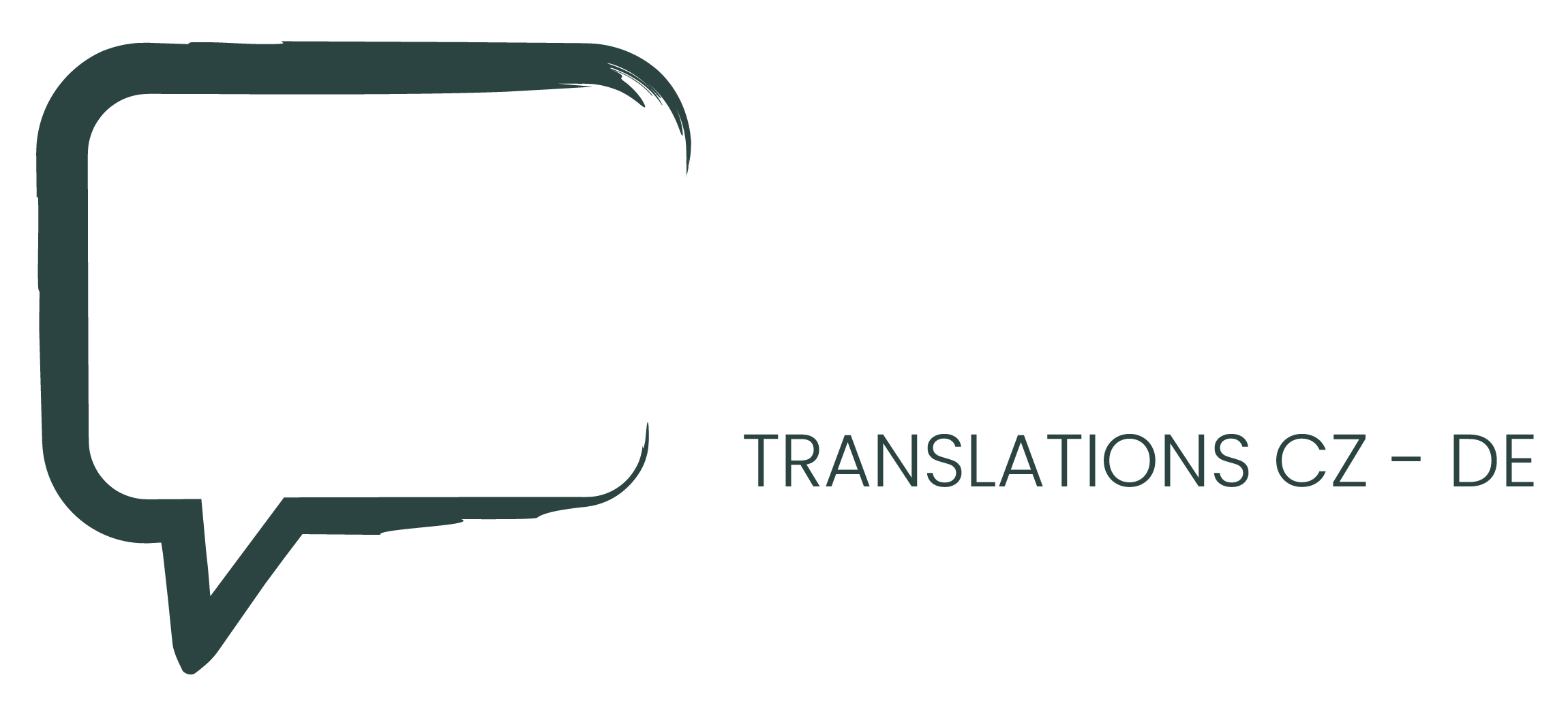 lena-kurz.at